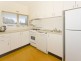 2a Henry Lawson Ave, Mcmahons Point NSW 2060