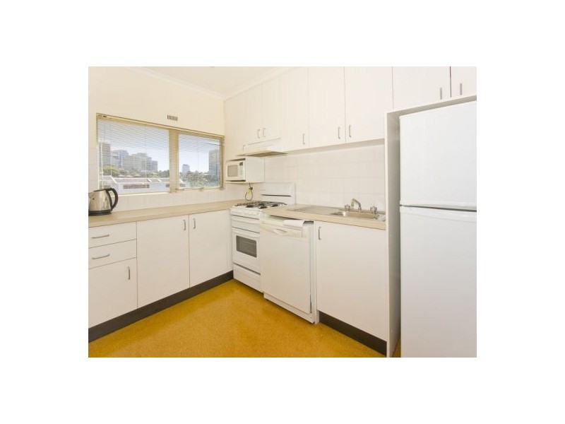 2a Henry Lawson Ave, Mcmahons Point NSW 2060