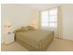 2a Henry Lawson Ave, Mcmahons Point NSW 2060