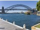 2a Henry Lawson Ave, Mcmahons Point NSW 2060