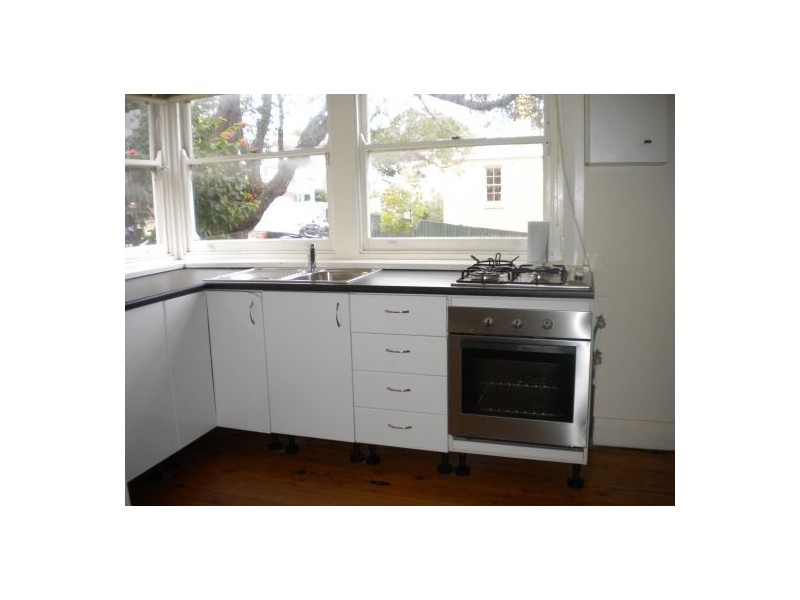 2 Miller St, Mcmahons Point NSW 2060