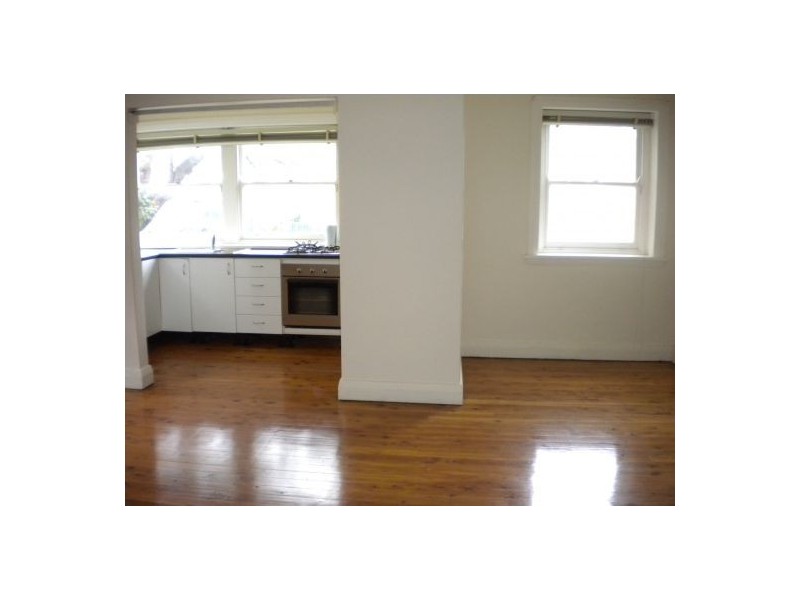 2 Miller St, Mcmahons Point NSW 2060