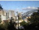 2 Miller St, Mcmahons Point NSW 2060