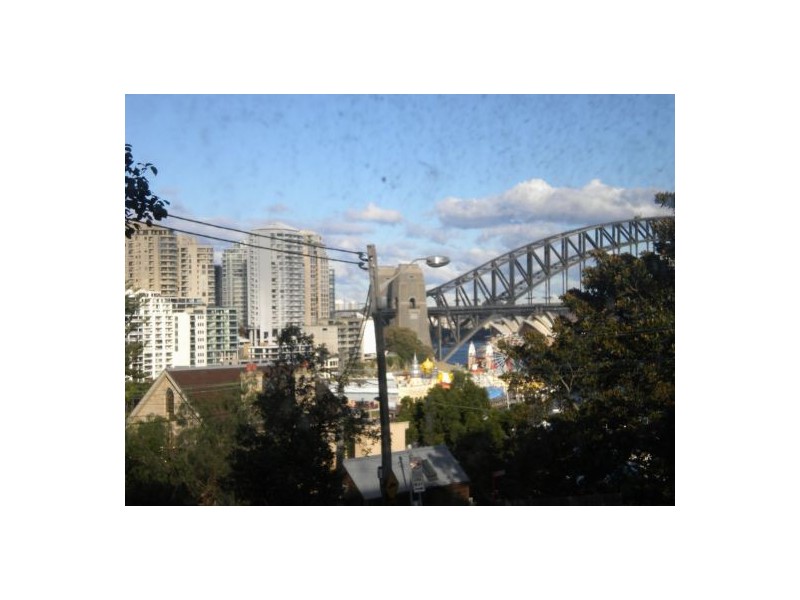 2 Miller St, Mcmahons Point NSW 2060