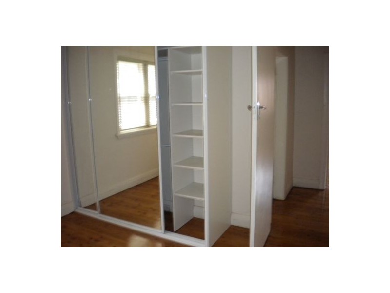 2 Miller St, Mcmahons Point NSW 2060