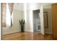 -24 East Crescent St, Mcmahons Point NSW 2060