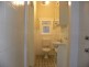 -24 East Crescent St, Mcmahons Point NSW 2060