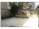 59 Barry St, Neutral Bay NSW 2089