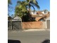 59 Barry St, Neutral Bay NSW 2089