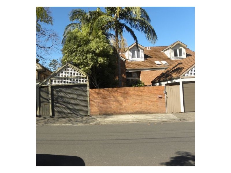 59 Barry St, Neutral Bay NSW 2089