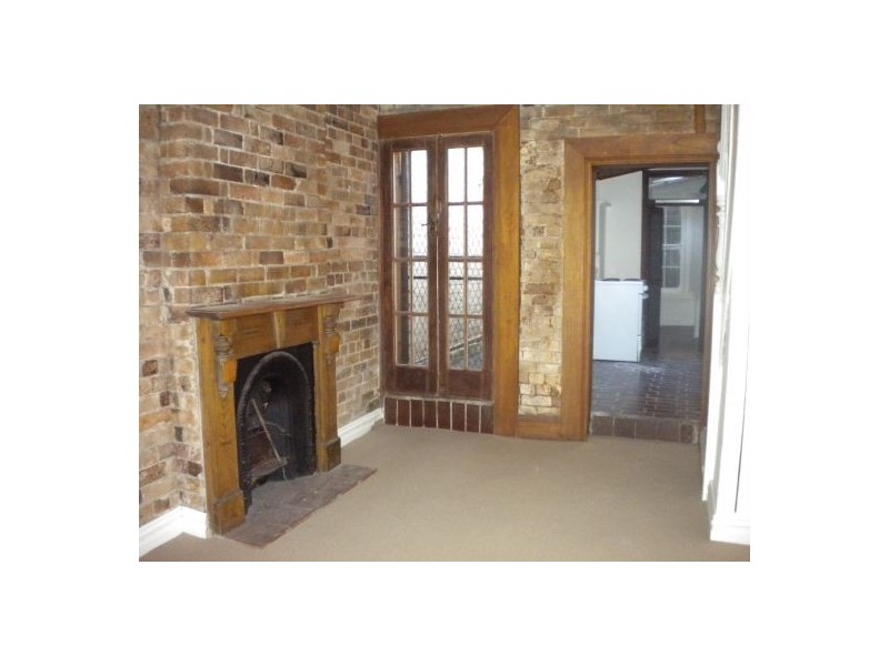 19 Brumby St, Surry Hills NSW 2010