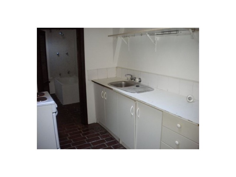 19 Brumby St, Surry Hills NSW 2010