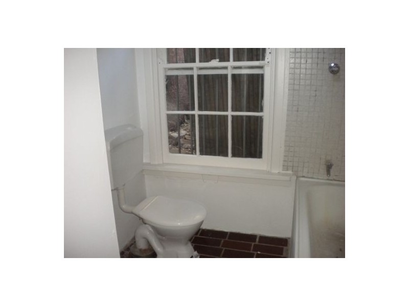 19 Brumby St, Surry Hills NSW 2010