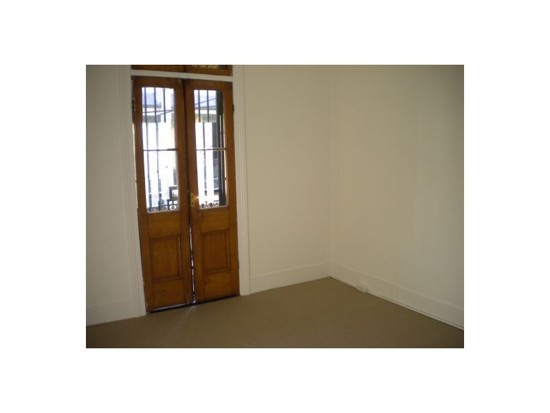 19 Brumby St, Surry Hills NSW 2010