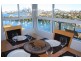 26 Raglan St, Mosman NSW 2088