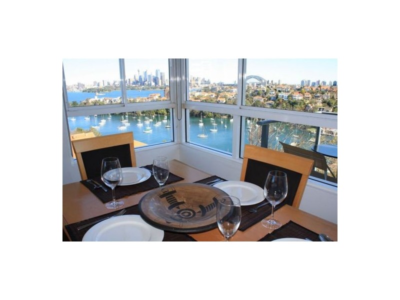 26 Raglan St, Mosman NSW 2088