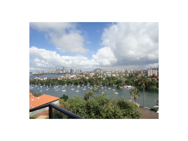 26 Raglan St, Mosman NSW 2088
