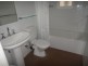 26 Raglan St, Mosman NSW 2088