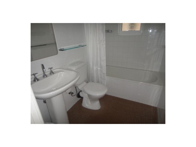 26 Raglan St, Mosman NSW 2088