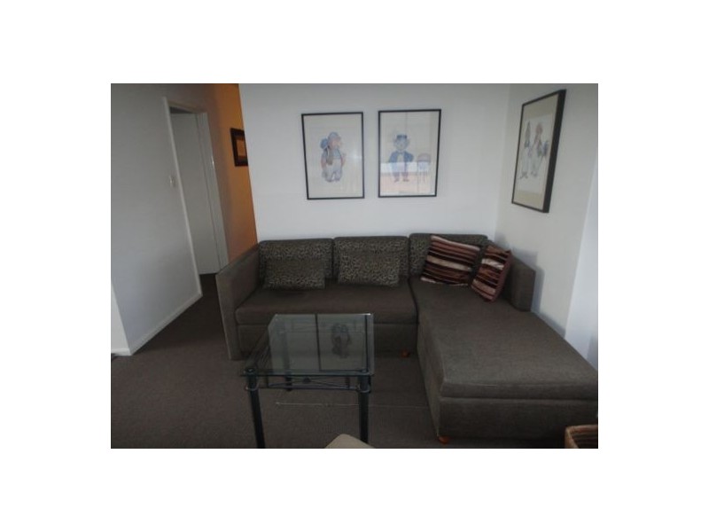 26 Raglan St, Mosman NSW 2088