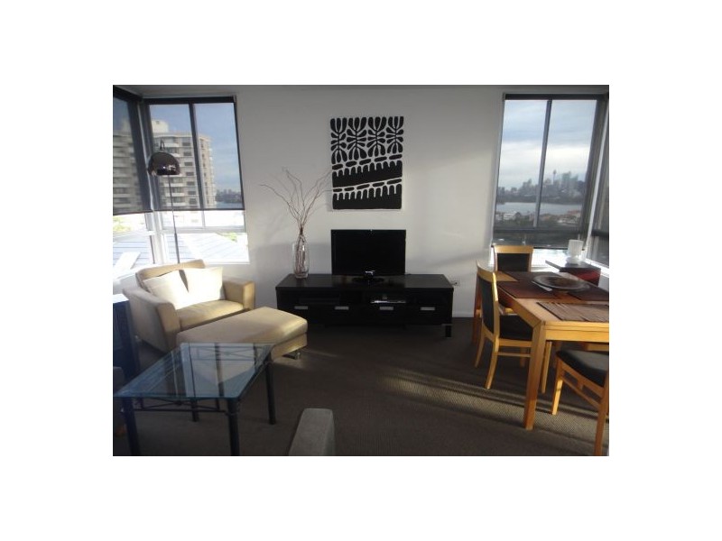 26 Raglan St, Mosman NSW 2088