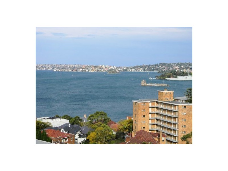 32 Carabella St, Kirribilli NSW 2061