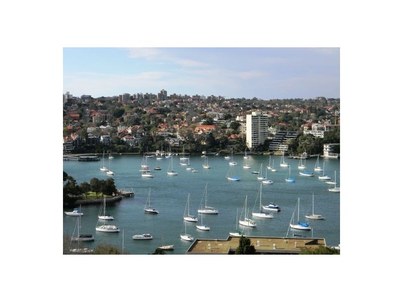 32 Carabella St, Kirribilli NSW 2061