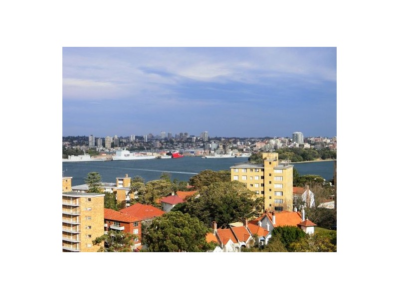 32 Carabella St, Kirribilli NSW 2061