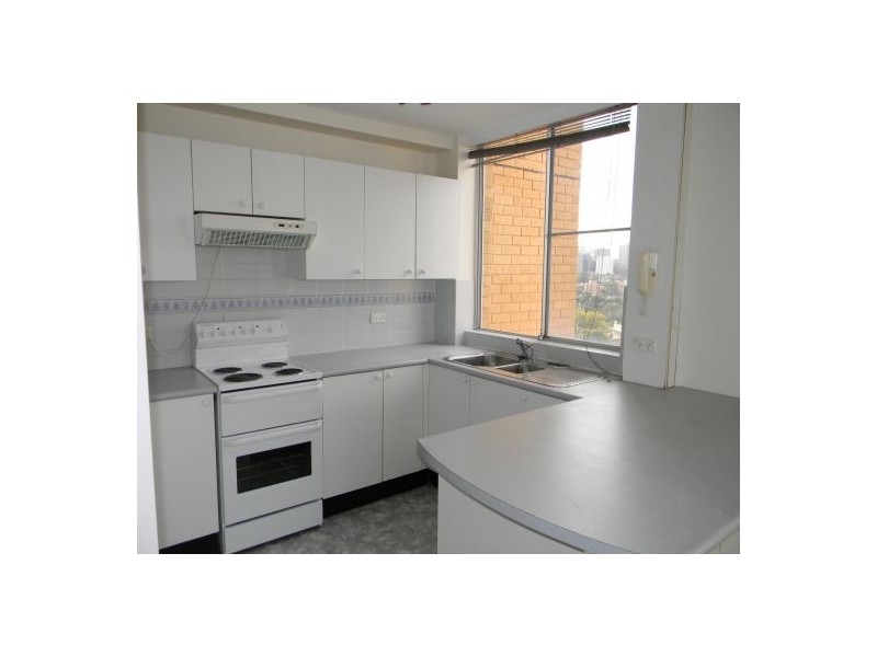 32 Carabella St, Kirribilli NSW 2061