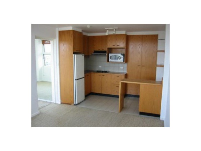 143 Kurraba Rd, Neutral Bay NSW 2089