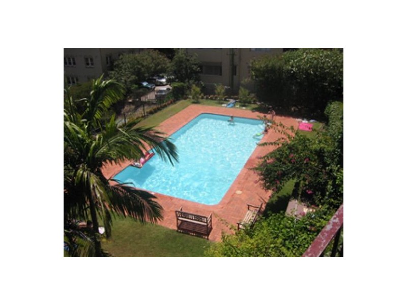 143 Kurraba Rd, Neutral Bay NSW 2089