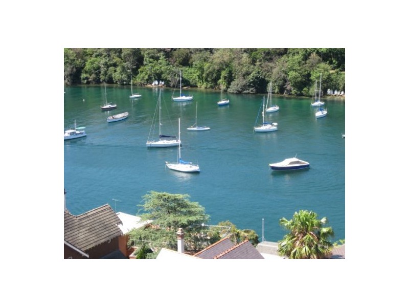 143 Kurraba Rd, Neutral Bay NSW 2089