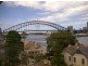 2 East Crescent St, Mcmahons Point NSW 2060