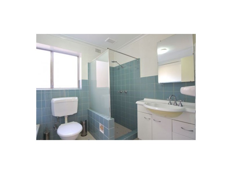 16/394 Mowbray Rd West, Chatswood NSW 2067