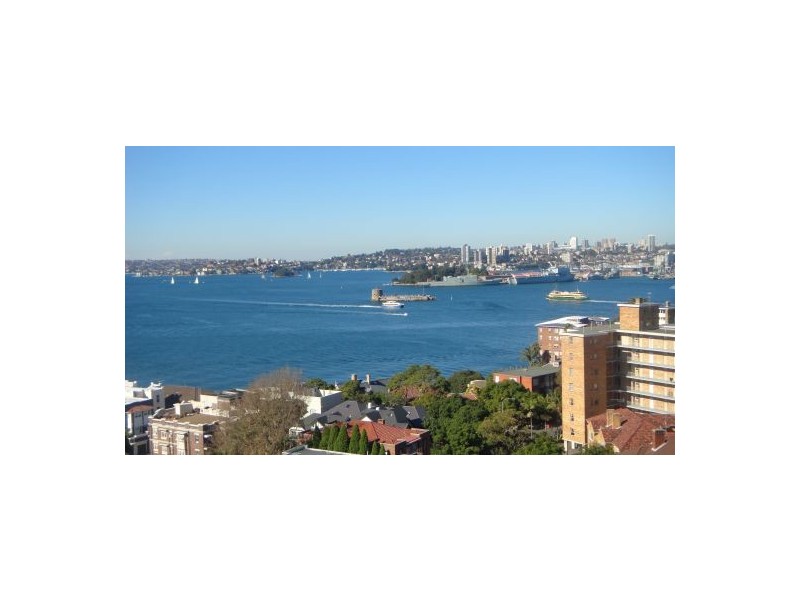 67 Carabella St, Kirribilli NSW 2061