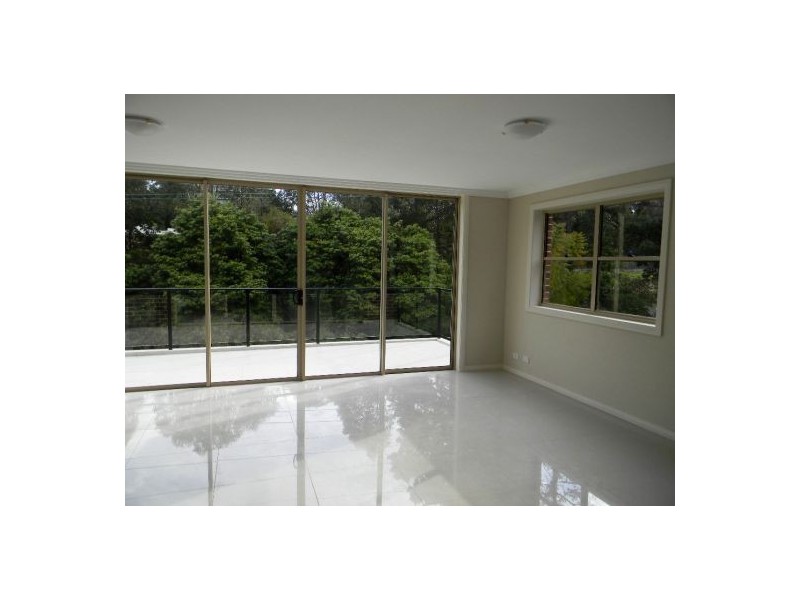 38 Elizabeth St, Artarmon NSW 2064