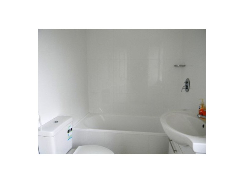 38 Elizabeth St, Artarmon NSW 2064