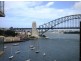 21 East Crescent St, Mcmahons Point NSW 2060