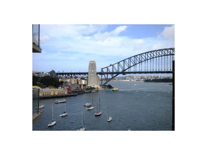 21 East Crescent St, Mcmahons Point NSW 2060