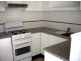 21 East Crescent St, Mcmahons Point NSW 2060