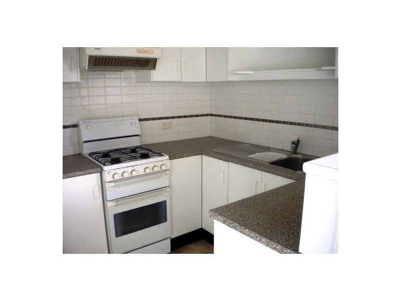 21 East Crescent St, Mcmahons Point NSW 2060