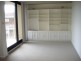 21 East Crescent St, Mcmahons Point NSW 2060