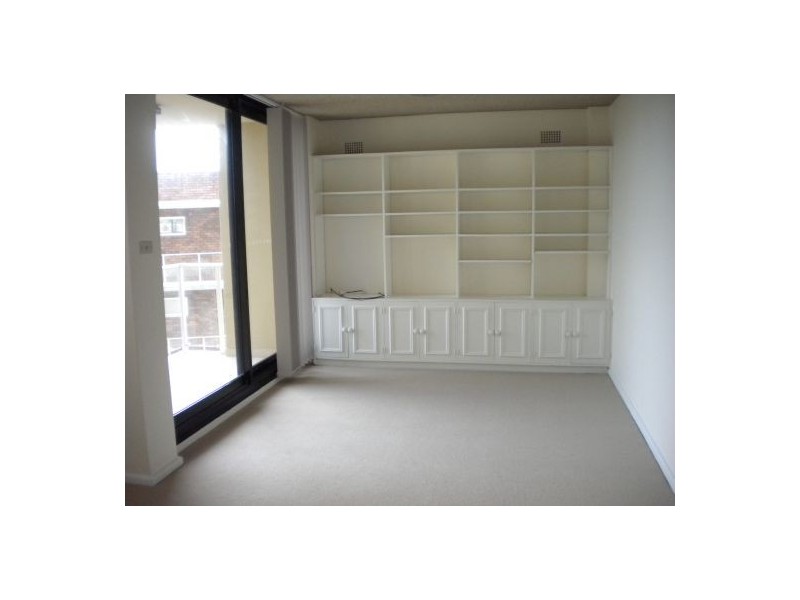 21 East Crescent St, Mcmahons Point NSW 2060