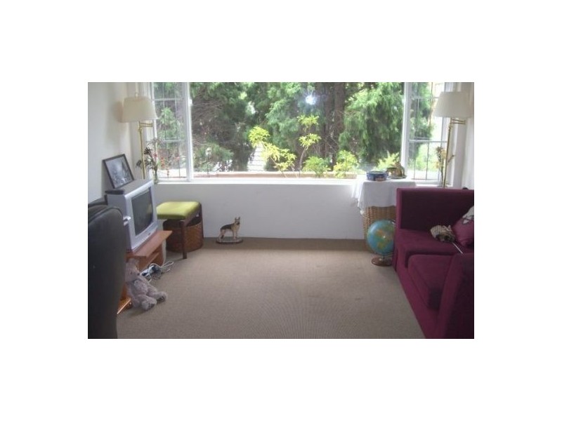 18 Carr St, Waverton NSW 2060