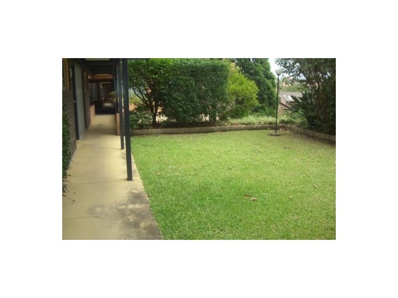 18 Carr St, Waverton NSW 2060