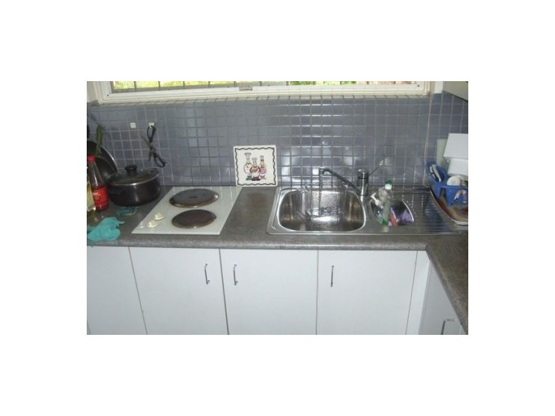 18 Carr St, Waverton NSW 2060