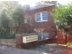 157 Blues Point Rd, Mcmahons Point NSW 2060
