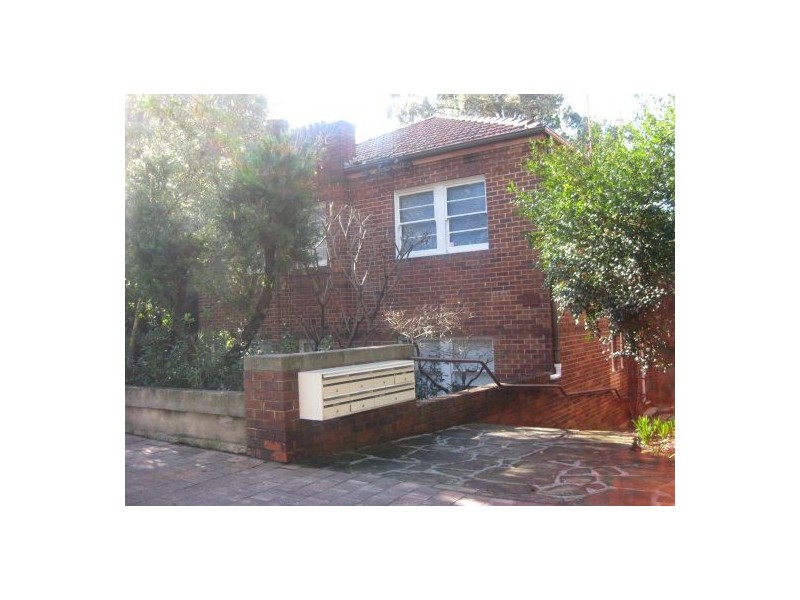 157 Blues Point Rd, Mcmahons Point NSW 2060