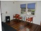 157 Blues Point Rd, Mcmahons Point NSW 2060