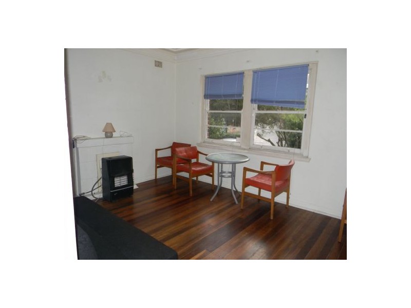 157 Blues Point Rd, Mcmahons Point NSW 2060